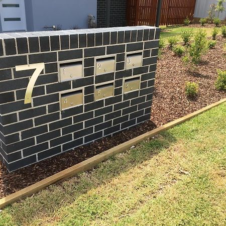 Wallsend On Longworth Newcastle Exterior photo